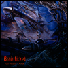 Brainticket - Past Present & Future (Gatefold)(180G)(LP)