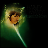 Harvey Mandel - Righteous (Ltd. Ed)(Remastered)(180G)(LP)