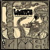 Litter - Wretch (Vinyl LP)