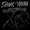 Sonic Youth - Confusion Is Sex (Remastered)(Vinyl LP)