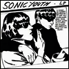 Sonic Youth - Goo (4LP)