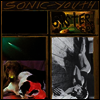 Sonic Youth - Sister (Download Card)(Vinyl LP)