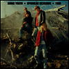 Sonic Youth - Spinhead Sessions (MP3 Download)(LP)