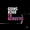 Buddy Guy & Junior Wells - Going Back to Acoustic (180g Super Vinyl) (LP)