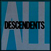 Descendents - All (LP)