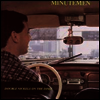 Minutemen - Double Nickels on the Dime (LP)