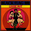 Black Flag - Loose Nut (LP)