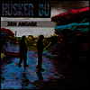 Husker Du - Zen Arcade (LP)