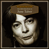June Tabor - Introduction To... (180g LP)