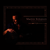 Martin Simpson - Trails & Tribulations (Gatefold)(180G)(2LP)