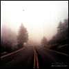 Gentlemen Drivers - Asphalt (12Inch Single)(LP)