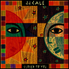 J.J. Cale - Closer To You (180G)(LP+CD)