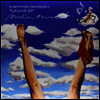 Boston Bun - Flasher (12Inch Single)(LP)