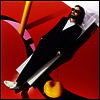 BreakBot - Get Lost Remixes (12Inch Single)(LP)