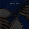 J.J. Cale - Guitar Man (180G)(LP+CD)