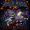 Beta Band - Heroes To Zeros (Remastered)(Ltd. Ed)(Gatefold)(Purple LP+CD)