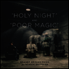 Brandt Brauer Frick - Holy Night / Poor Magic (Tom Trago Remix) (12Inch Single)(LP)