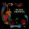 Plaza Francia - New Tango Song Book (2LP+1CD)