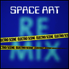 Space Art - Remix (12Inch Single)(LP)
