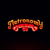 Metronomy - Summer 08 (LP+CD)