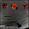 Beta Band - The Three EPs (Remastered)(20th Anniversary)(Gatefold)(3LP)