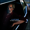 J.J. Cale - To Tulsa & Back (180G)(Gatefold)(2LP+CD)