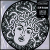 Clutch - Jam Room (Picture LP)