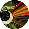 Clutch - Live At The Googolplex (Picture LP)