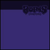 Boris - Heavy Rocks (2LP)