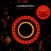 Agnes Obel - Late Night Tales: Agnes Obel (180G)(2LP)