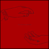 Antlers - Hospice (Ltd. Ed)(Remastered)(White Vinyl)(LP)