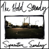 Hold Steady - Separation Sunday (LP)