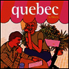 Ween - Quebec (Download Code)(180G)(2LP)