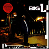 Big L - Lifestylez Ov Da Poor and Dangerous (2LP)