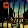 Tame Impala - Lonerism (2LP)