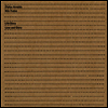 Olafur Arnalds/Nils Frahm - Life Story/Love and Glory (Ltd. Ed)(Download Code)(7" Single)(Vinyl LP)