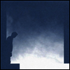 David Allred - The Transition (MP3 Download)(LP)