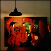 Penguin Cafe & Cornelius - Union Cafe (Download Card)(Vinyl)(2LP)