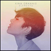 Kina Grannis - Elements (LP)
