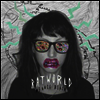 Menace Beach - Ratworld (LP)