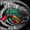 Menace Beach - Super Transporterreum (Download Card)(EP)(180G)(LP)