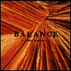 Will Samson - Balance (LP)