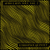 Mulatu Astatke & Ethiopian Quintet - Afro-Latin Soul Vol. 2 (Remastered)(MP3 Download)(LP)