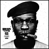 Seun Kuti & Egypt 80 - Black Times (Download Card)(Gatefold)(2LP)