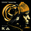 Sun Ra - In The Orbit Of Ra (2LP)