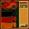 Souljazz Orchestra - Solidarity (Digipack)(CD)