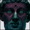 Protomartyr - Agent Intellect (MP3 Download)(Colored LP)