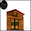 Julie Ruin - Hit Reset (MP3 Download)(LP)