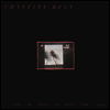 Chastity Belt - I Used To Spend So Much Time Alone (MP3 Download)(LP)