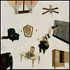 Gem Club - In Roses (2LP)